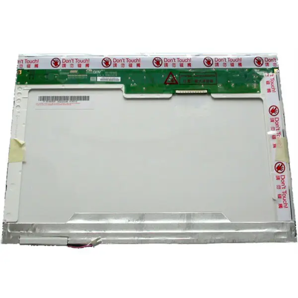 LP141WX3 B141EW04 V.4/V.5/V.7 V.3 LTN141W1-L03 L05 L01 L04 LTN141AT02 B141EW02 LTN141AT03 B141EW01 N141I3-L01