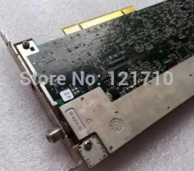 broadlogic broadlogic PC400960 C.S 43-4011-60 REV.C průmyslová základní deska