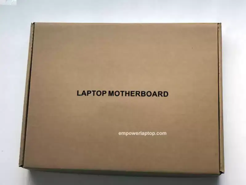 Základní deska Acer MBPSG06001 MB.PSG06.001 4820 4820TG DA0ZQ1MB8D0 HM55 Grafický procesor ATI HD5000