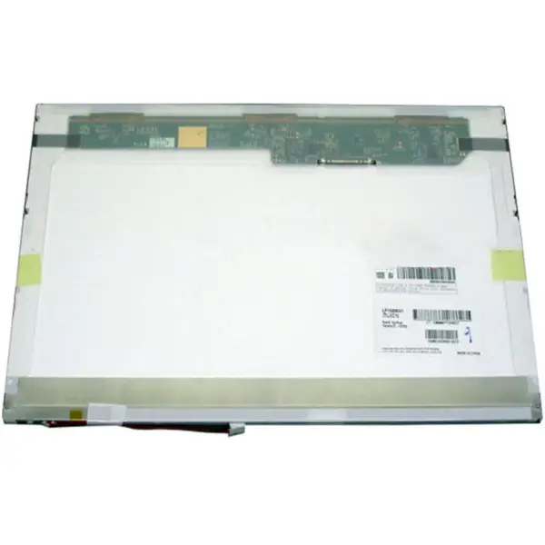 15,6 LCD B156XW01 V.2 fit N156B3-L04 LP156WH1 TLA1 TLC1 N156B3-L0A N156B3-L03 N156B3-L0B CLAA156WA01A LTN156AT01 30 PIN