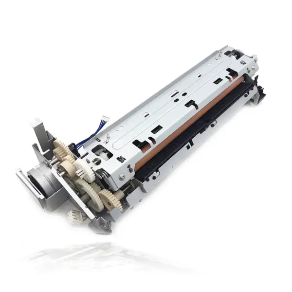 RM1-4310 RM1-4313 Ohřívací sestava pro zapékací jednotku HP CM1015 CM1017 1015 1017