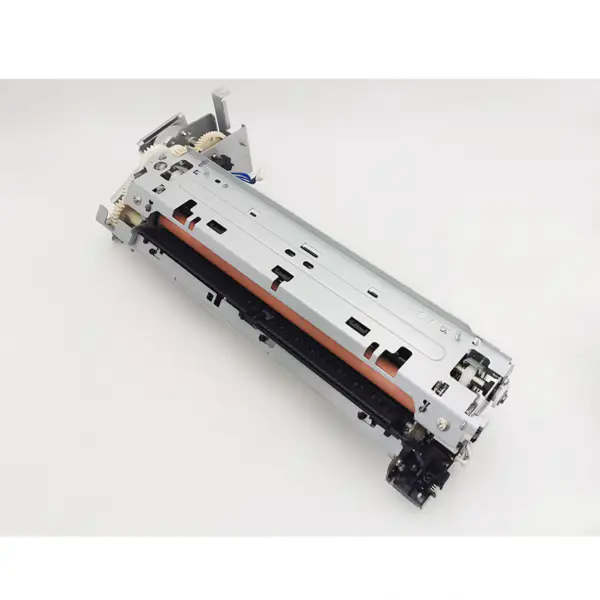 RM1-4310 RM1-4313 Ohřívací sestava pro zapékací jednotku HP CM1015 CM1017 1015 1017