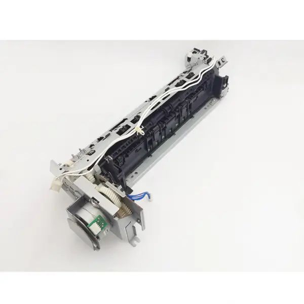 RM1-4310 RM1-4313 Ohřívací sestava pro zapékací jednotku HP CM1015 CM1017 1015 1017