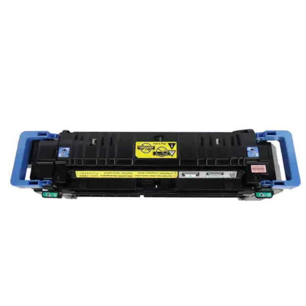 C1N54-67901 C1N58-67901 Montážní jednotka topidla pro HP M855 M880 M855dn M855xh M880z M880z+ 855 880 Fusing Heating Fixing Assy