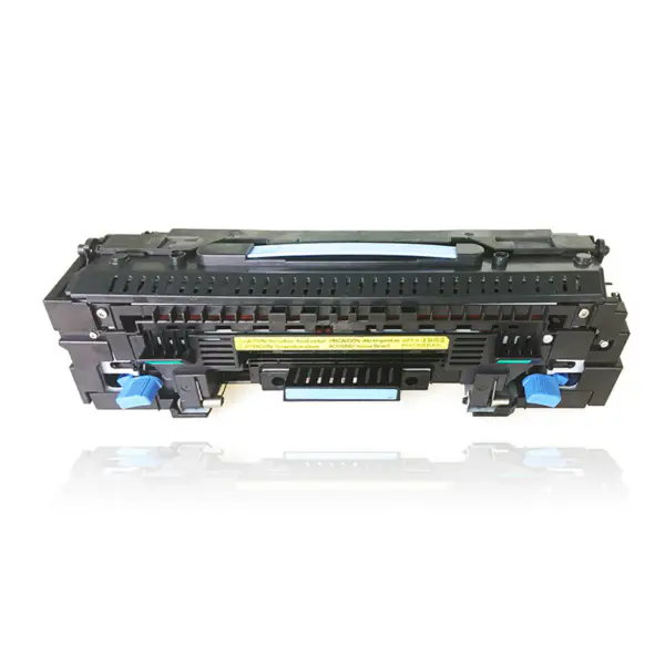 CF367-67905 CF367-67906 Zapalovací jednotka pro HP M806 M830 M806dn M806x+ M830z Zapalovací ohřívací fixační jednotka
