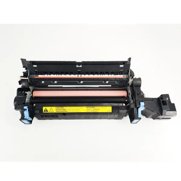RM1-8154 RM1-8156 Montážní jednotka zapékače pro HP M570 M575 M570dn M570dw M575dn M575f M575c 570 575 Fusing Heating Fixing Assy