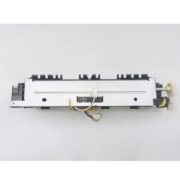 RG5-5559 RG5-5569 Montážní jednotka zapékače pro HP 2200 2200d 2200dt 2200dtn 2200dn HP2200 Fusing Heating Fixing Assy