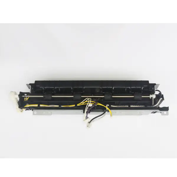RG5-5559 RG5-5569 Montážní jednotka zapékače pro HP 2200 2200d 2200dt 2200dtn 2200dn HP2200 Fusing Heating Fixing Assy