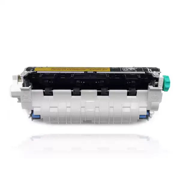 RM1-1043 RM1-1044 Montážní jednotka topidla pro HP M4345 M4345x M4345xs M4345xm 4345 MFP Fusing Heating Fixing Assy
