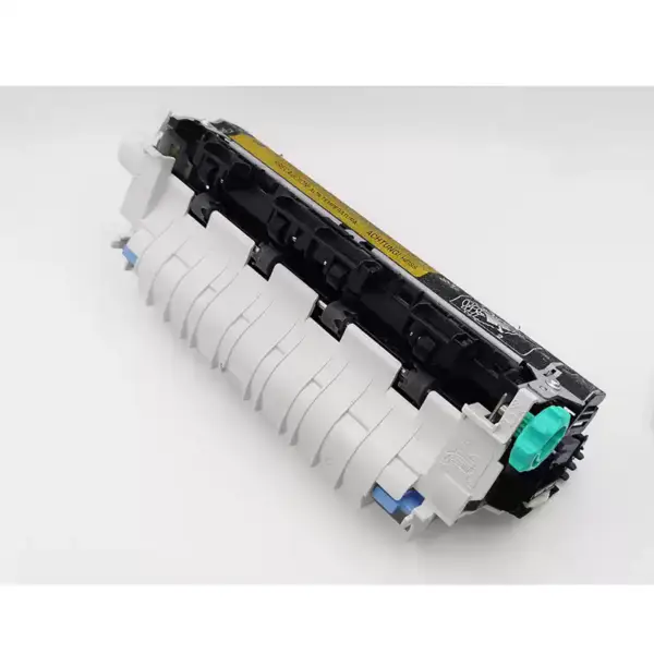 RM1-1043 RM1-1044 Montážní jednotka topidla pro HP M4345 M4345x M4345xs M4345xm 4345 MFP Fusing Heating Fixing Assy