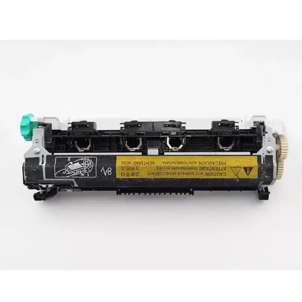 RM1-1043 RM1-1044 Montážní jednotka topidla pro HP M4345 M4345x M4345xs M4345xm 4345 MFP Fusing Heating Fixing Assy
