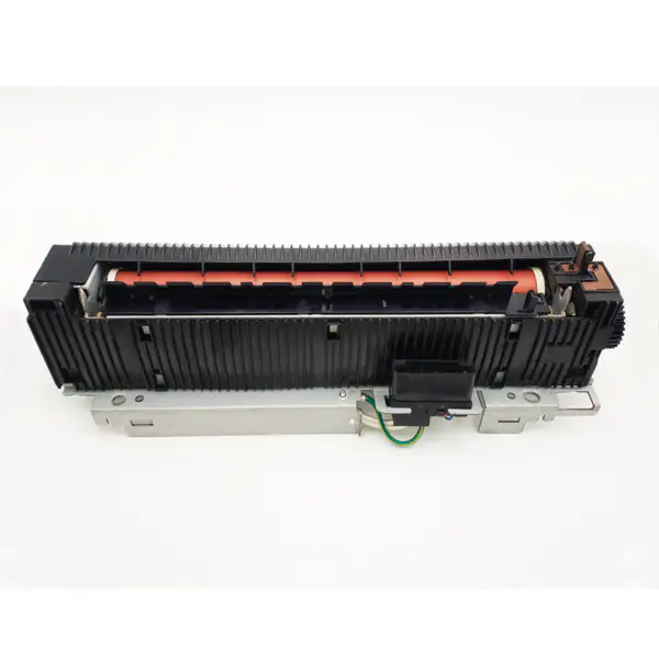 RG5-7572 RG5-7573 Ohřívací sestava tavidla Použití pro HP 2550 2550L 2550Ln 2550n HP2550 Jednotka sestavy tavidla