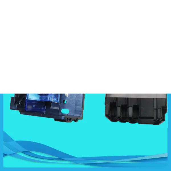 Tisková hlava pro HP 6060 6060E 6100 6100E 6600 6700 7110 7600 7610 CB863-80013A CB863-80002A 932 933 932XL 933XL