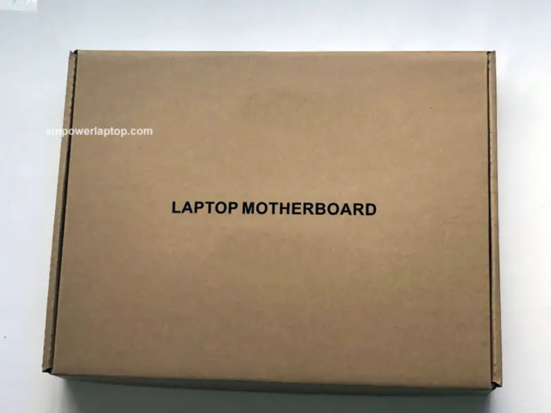 Základní deska Toshiba mini nb305 nb305-n310 K000091070 LA-5841P REV 1.0 N455 CPU