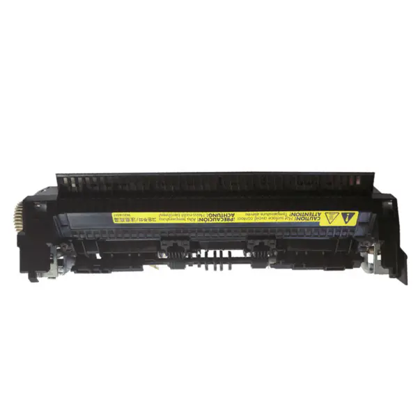 RM1-0865 RM1-0866 Montážní jednotka zapékače pro HP 3015 3020 3030 HP3015 HP3020 HP3030 Fusing Heating Fixing Assy