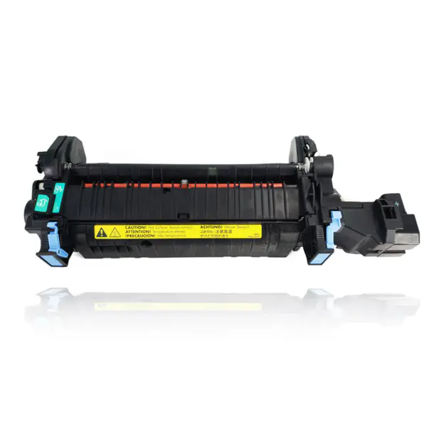 RM1-8154 RM1-8156 Montážní jednotka zapékače pro HP M551 M551n M551dn M551xh 551 551dn 551n Fusing Heating Fixing Assy
