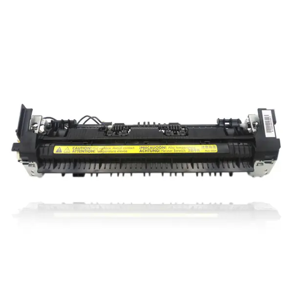 RM1-7733 RM1-7734 Montážní jednotka zapékače pro HP M1212nf M1213nf M1214nfh M1218nfs 1213 1218 1213nf Fusing Heating Fixing Assy
