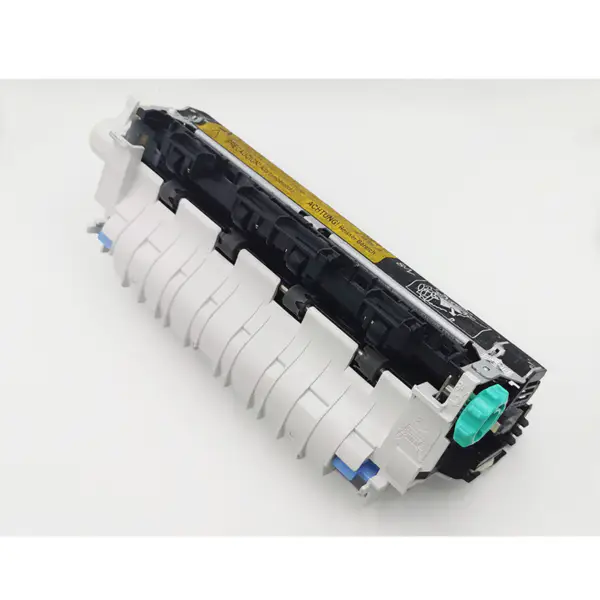 RM1-0013 RM1-0014 Montážní jednotka zapékače pro HP 4200 4200n 4200tn 4200dtn HP4200 Fusing Heating Fixing Assy