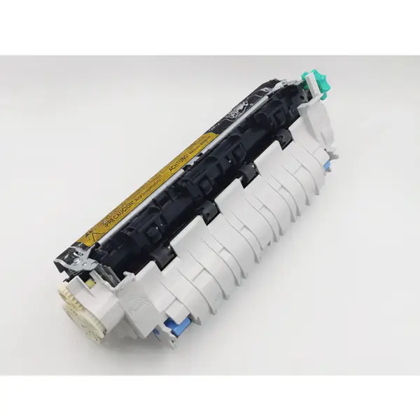 RM1-0013 RM1-0014 Montážní jednotka zapékače pro HP 4200 4200n 4200tn 4200dtn HP4200 Fusing Heating Fixing Assy