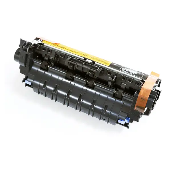 RM1-7395 RM1-7397 Montážní jednotka zapékače pro HP M4555 M4555f M4555fskm 4555 Fusing Heating Fixing Assy