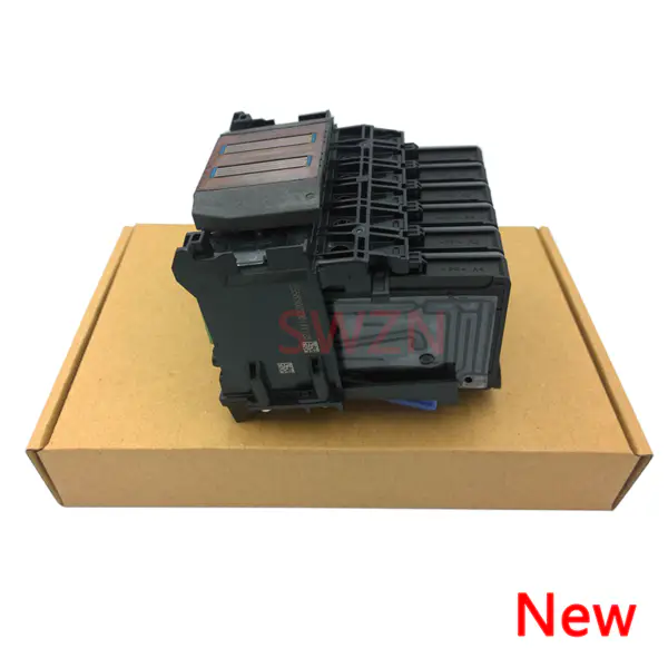 Tisková hlava pro HP T920 T930 T1500 T2500 T3500 B3P06Y T970