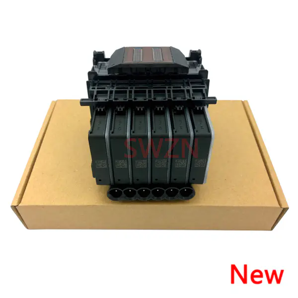 Tisková hlava pro HP T920 T930 T1500 T2500 T3500 B3P06Y T970