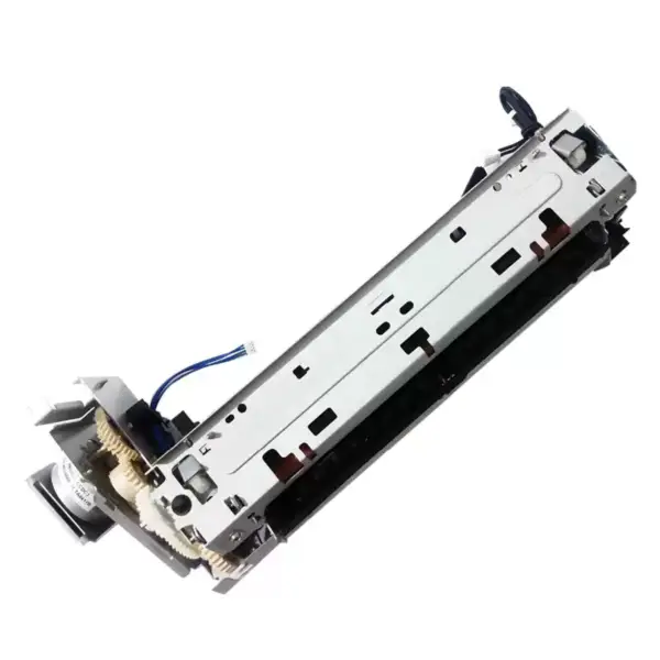 RM1-1828 RM1-1829 Montážní jednotka zapékače pro HP 2605 2605dn 2605dtn HP2605 Fusing Heating Fixing Assy
