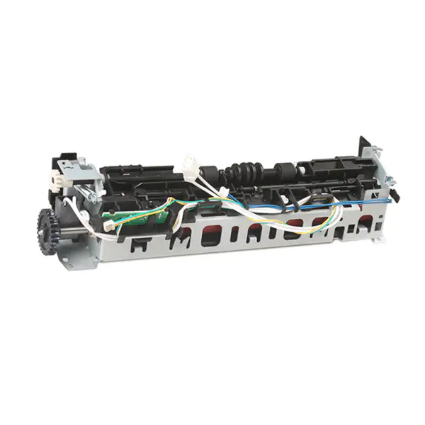 RM1-2086 RM1-2087 Montážní jednotka zapékače pro HP 1018 1020 1020Plus Plus HP1018 HP1020 Fusing Heating Fixing Assy