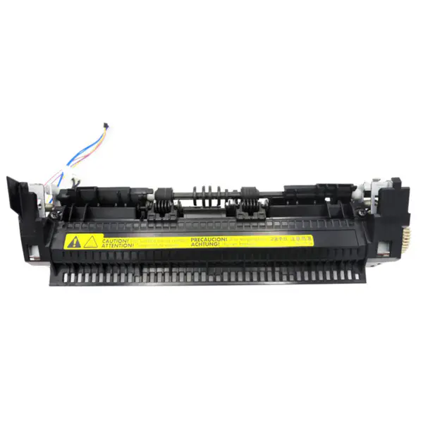 RM1-0660 RM1-0661 Montážní jednotka zapékače pro HP 1010 1012 1015 HP1010 HP1012 HP1015 Fusing Heating Fixing Assy