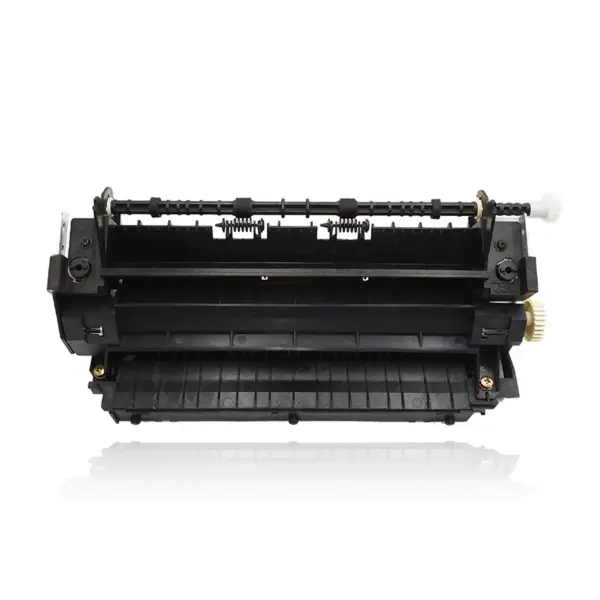 RM1-0715 RM1-0716 RM1-0560 RM1-0561 Montážní jednotka zapékače pro HP 1150 1300 1300n Fusing Heating Fixing Assy