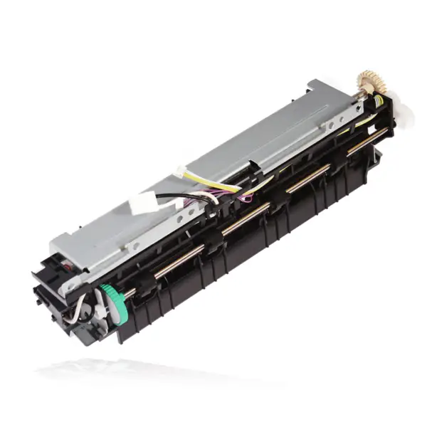 RM1-0354 RM1-0355 Montážní jednotka zapékače pro HP 2300 2300n 2300d 2300dn 2300dtn 2300L HP2300 Fusing Heating Fixing Assy