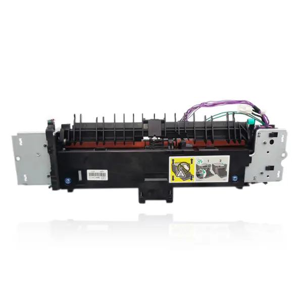 RM1-6740 RM1-6741 Ohřívací sestava zapékače pro jednotku zapékače HP CM2320 CM2320nf CM2320fxi 2320