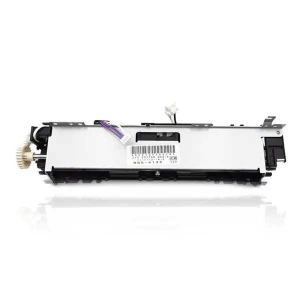 RG5-4132 RG5-4133 Zapékací jednotka pro HP 2100 2100tn 2100n HP2100 Zapékací ohřívací fixační sada