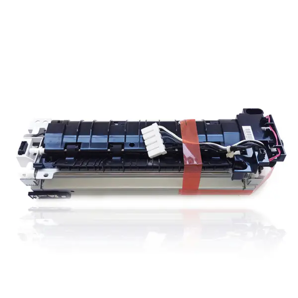 RM1-8508 Montážní jednotka zapékače pro HP M521 M525 M521dn M521dw M525dn M525f M525c Fusing Heating Fixing Assy