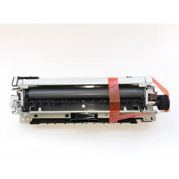 RM1-8508 Montážní jednotka zapékače pro HP M521 M525 M521dn M521dw M525dn M525f M525c Fusing Heating Fixing Assy