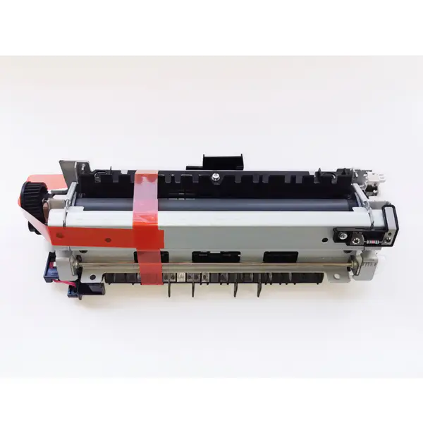 RM1-8508 Montážní jednotka zapékače pro HP M521 M525 M521dn M521dw M525dn M525f M525c Fusing Heating Fixing Assy