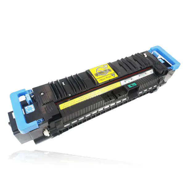 CB457A CB458A Ohřívací sestava topení Použití pro HP CP6015 CM6030 CM6040 6015 6030 6040 Jednotka topení RM1-3244