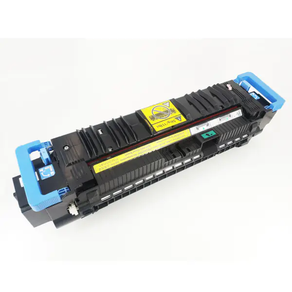 CB457A CB458A Ohřívací sestava topení Použití pro HP CP6015 CM6030 CM6040 6015 6030 6040 Jednotka topení RM1-3244