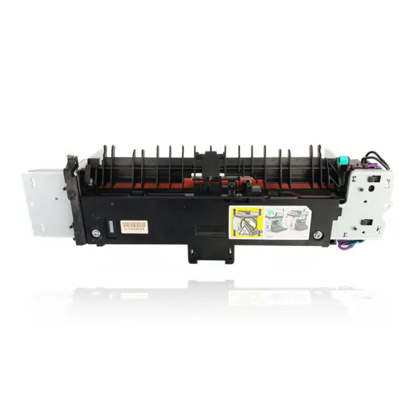 Zapékací jednotka HP M351 RM1-8054