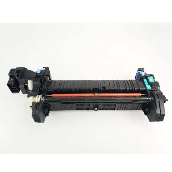 RM1-4995 RM1-8156 Montážní jednotka zapékače pro HP CP3525 CM3530 CP3525n CP3525dn 3525 3530 3525dn Fusing Heating Fixing Assy