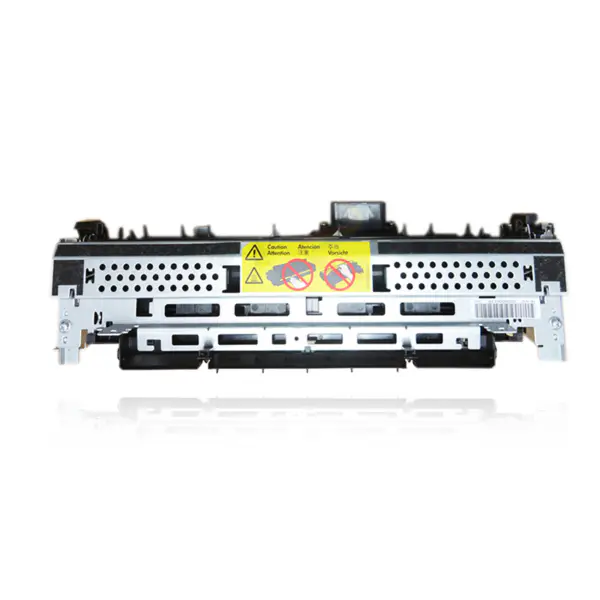 CF235-67921 CF235-67922 Zapalovací jednotka pro HP M712 M725 M712dn M712n M725dn M725f M725z 712 725 Fusing Heating Fixing Assy