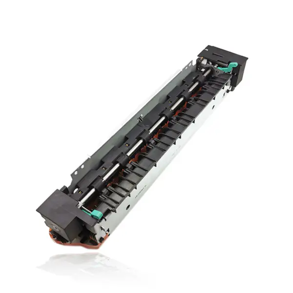 RG5-7060 RG5-7061 Zapalovací jednotka pro HP 5100 5100tn 5100dtn 5100Le 5100se HP5100 Fusing Heating Fixing Assy