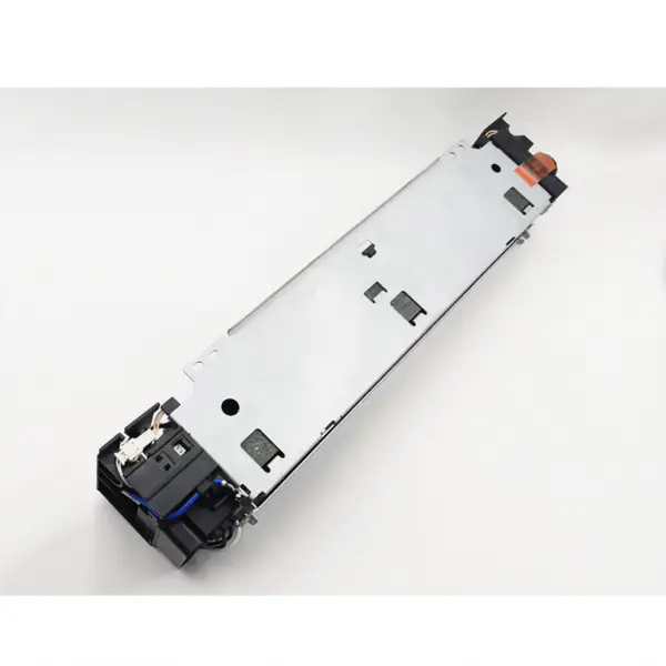 RG5-7060 RG5-7061 Zapalovací jednotka pro HP 5100 5100tn 5100dtn 5100Le 5100se HP5100 Fusing Heating Fixing Assy