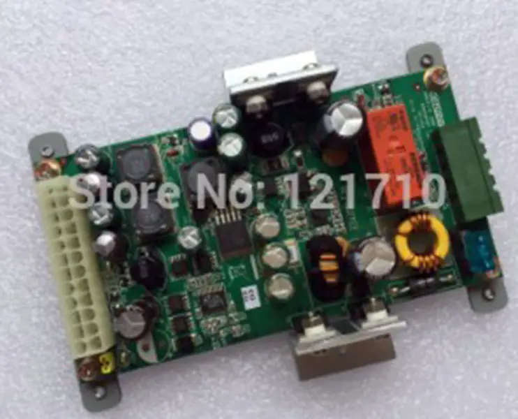 Advantech PCM-259 REV.A1 pro průmyslovou základní desku advantech machine