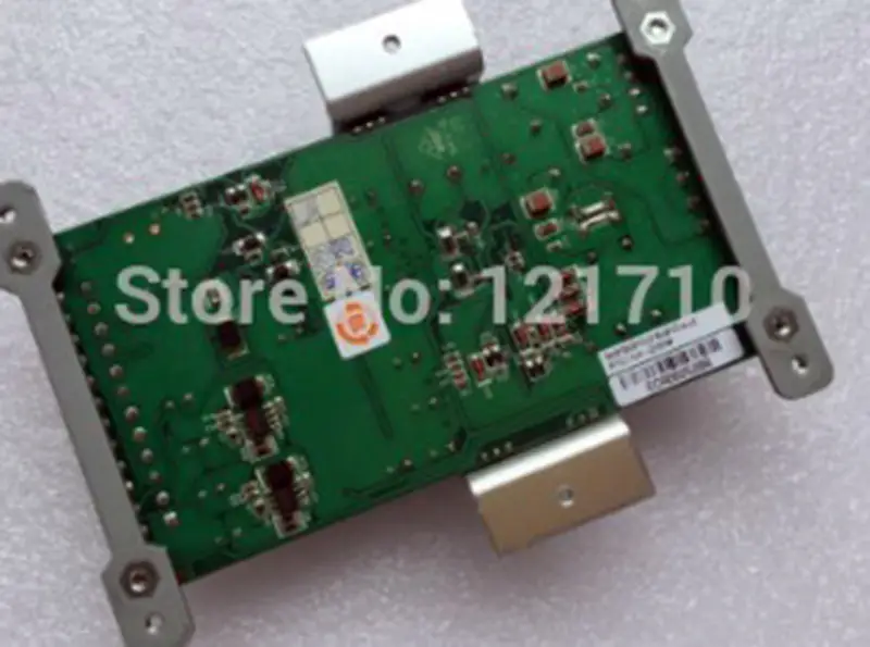 Advantech PCM-259 REV.A1 pro průmyslovou základní desku advantech machine