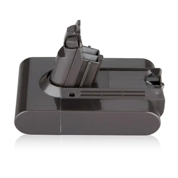 Baterie Dyson V6 DC61 DC62 DC58 DC59 DC72 DC74 SV09 965874-02