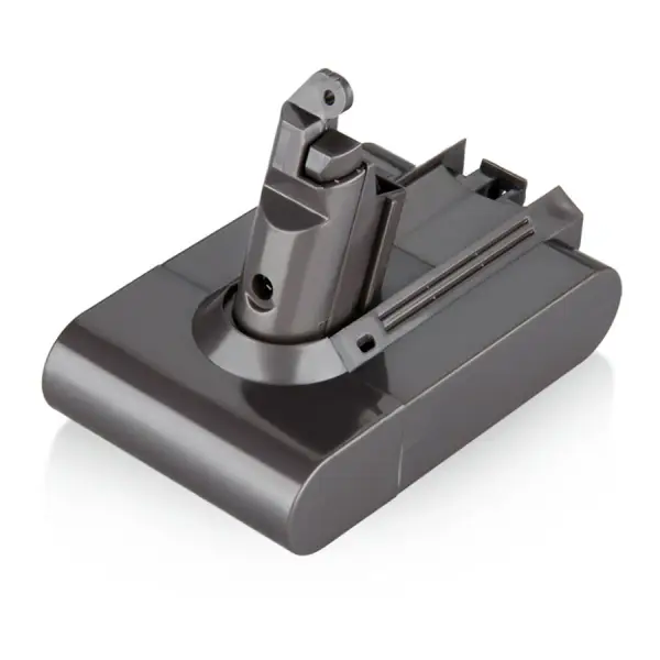 Baterie Dyson V6 DC61 DC62 DC58 DC59 DC72 DC74 SV09 965874-02