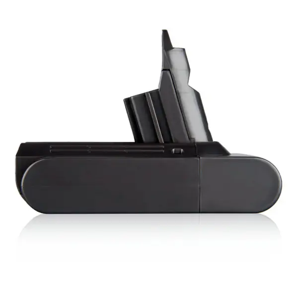 Baterie Dyson V6 DC61 DC62 DC58 DC59 DC72 DC74 SV09 965874-02