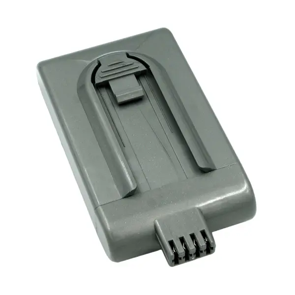 Dyson DC16 BP01 12097 912433-01 Baterie