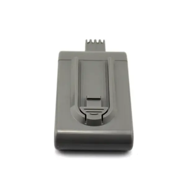 Dyson DC16 BP01 12097 912433-01 Baterie